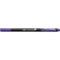 Фломастеры BIC Intensity Fine, фиолетовый, 12 шт. (942066) - Pampik - 5