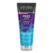 Шампунь John Frieda Frizz Ease, для кучерявого волосся, 250 мл - Pampik