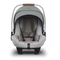 Автокрісло Nuna Pipa Next Frost, сірий (CS10200FRTGL) - Pampik - 2