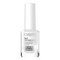 Максимальне відновлення Eveline Nail Therapy Professional 8 в 1 Здорові Нігті Silver Shine, 12 мл (LL12NT8W1SL) - Pampik - 2