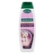 Шампунь Palmolive Beauty Gloss, 350 мл (895715) - Pampik