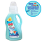 Рідкий засіб Sir для прання білих і кольорових тканин, 1 л (152.SR.051.14) - Pampik - 2