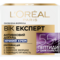 Ночной крем против морщин L'oreal Paris Возраст эксперт 55+ восстанавливающий, 50 мл (A8126300) - Pampik - 3