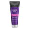 Кондиціонер John Frieda Frizz Ease, для хвилястого, кучерявого і неслухняного волосся, 250 мл - Pampik