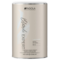 Пудра для обесцвечивания волос Indola Blonde Expert Lightener, 450 г (2702931) - Pampik