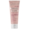 Крем для обличчя Eveline Beauty&Glow You're a Star, 75 мл (A75BGR) - Pampik