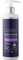 Органический лосьон для тела Urtekram Purple Lavender Body Lotion, 245 мл - Pampik
