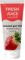 Бальзам для тіла Fresh Juice Superfood Strawberry & Chia, 200 мл - Pampik