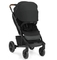 Прогулянкова коляска Nuna Tavo, чорний (ST10701CVRGL) - Pampik - 3