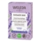 Твердий арома-бар для душу Weleda Лаванда та Ветівер, 75 г - Pampik