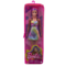 Лялька Barbie Модниця в літній сукні (HBV22) - Pampik - 2