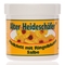 Мазь Alter Heideschafer з календулою загоювальна і заспокійлива, 250 мл (20983) - Pampik