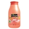 Молочко для душа Cottage Pink Grapefruit увлажняющее, 250 мл - Pampik