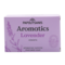 Твердое мыло Aromatics Лаванда, 100 г - Pampik