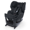 Автокрісло Recaro Salia Prime Mat Black (89025300050) - Pampik