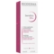 Крем для лица Bioderma Sensibio DS+ Cream, 40 мл (028711) - Pampik - 2