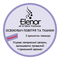 Преміальний освіжувач повітря і білизни Elenor Лаванда, 500 мл (152.EL.007.15) - Pampik - 3