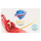 Мило Safeguard Natural Detox, з гранатом 108 г (910643) - Pampik