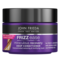 Маска для волосся John Frieda Frizz Ease Чудове відновлення, 250 мл - Pampik