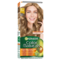 Фарба для волосся Garnier Color Naturals відтінок 7 капучіно, 110 мл - Pampik