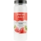 Средство для ванны Fresh Juice Superfood Strawberry & Chia 450 г - Pampik