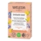 Твердий арома-бар для душу Weleda Іланг-іланг та Ірис, 75 г - Pampik