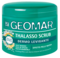 Скраб для тіла Geomar Body Thalasso з ефектом глибокого відновлення шкіри, 600 мл (32219) - Pampik