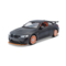 Игровая автомодель Maisto BMW M4 GTS, серый металлик, 1:24 (31246 met. grey) - Pampik