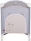 Кровать-манеж FreeOn Sleepy bear Grey (8002639) - Pampik - 2