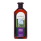 Шампунь Krauterhof розмарин, для об'єму тонкого та жирного волосся, 500 мл (20973) - Pampik