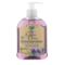 Мило рідке Le Petit Olivier Лаванда, 300 мл (831174) - Pampik