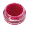 Скраб для губ Vivienne Sabo Lip scrub, тон (01), 3 г (8000019406226) - Pampik - 3