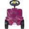 Толокар Big Bobby Car Нео баклажан (56244) - Pampik - 2