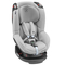 Автокрісло Maxi-Cosi Tobi Authentic Grey (8601510120) - Pampik - 3