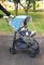 Дождевик к коляске DreamBaby (F259) - Pampik - 2