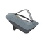 Автокрісло Maxi-cosi Coral 360 Essential Graphite (8559750110) - Pampik - 11