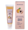Бальзам для губ Mermade, зволожуючий, Peach Beach SPF6, 10 мл (MRL0010) - Pampik
