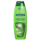 Шампунь Palmolive Silky Shine Effect, 350 мл (895717) - Pampik