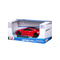 Игровая автомодель Maisto Acura NSX 2017, красный, 1:24 (31234 red) - Pampik - 9