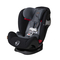 Автокрісло Cybex Eternis S Pepper Black dark grey (518002879) - Pampik