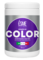 Маска Esme Platinum Color з вітамінним комплексом, для фарбованого та мелірованого волосся, 1000 мл - Pampik