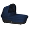 Люлька Cybex Melio navy blue, темно-синій (521002259) - Pampik