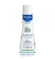 Очищаючий гель для новонароджених Mustela Gentle Cleansing Gel, 200 мл - Pampik