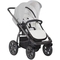 Прогулянкова коляска X-lander X-Move Morning Grey (25868) - Pampik
