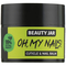 Бальзам Beauty Jar Oh, My Nails! для ногтей и кутикулы 15 мл - Pampik