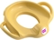Накладка на унитаз OK Baby Sofa, желтый (39261300) - Pampik