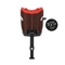 Автокрісло Cybex Sirona Zi i-Size Plus Autumn Gold burnt red (520003791) - Pampik - 2