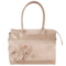 Сумка Cybex Platinum Simply flowers mid beige, бежевий (521001947) - Pampik - 2