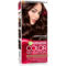 Фарба для волосся Garnier Color Sensation відтінок 45630 перламутровий каштановий, 110 мл - Pampik