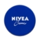 Універсальний крем Nivea для обличчя рук та тіла 75 мл (80103) - Pampik